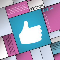 Similar image 8084883