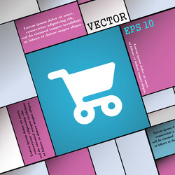 Similar image 8084884