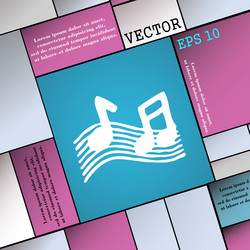 Similar image 8084887