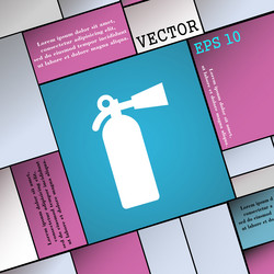 Similar image 8084888