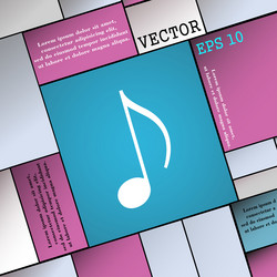 Similar image 8084889