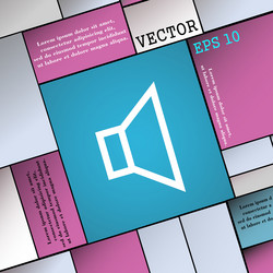 Similar image 8084892