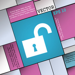 Similar image 8084894