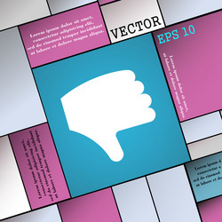 Similar image 8084895