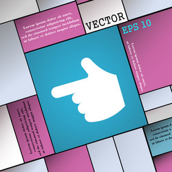 Similar image 8084896