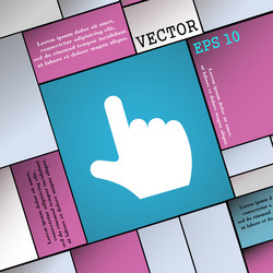 Similar image 8084897