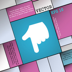 Similar image 8084898