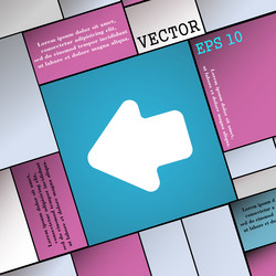 Similar image 8084899