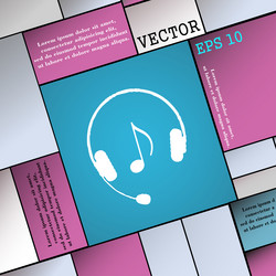 Similar image 8084901