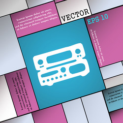 Similar image 8084902