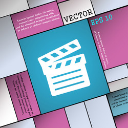 Similar image 8084903