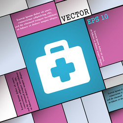 Similar image 8084904