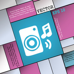 Similar image 8084906