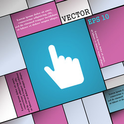 Similar image 8084909