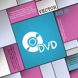 Similar image 8084910