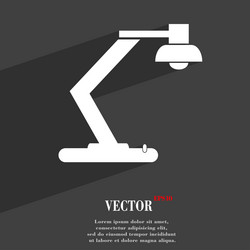 Similar image 8084911