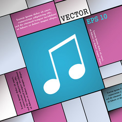 Similar image 8084915