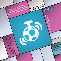 Similar image 8084916