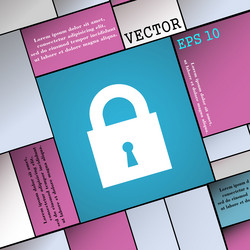 Similar image 8084917