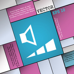 Similar image 8084918