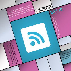 Similar image 8084920