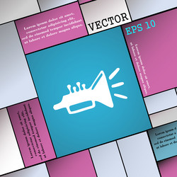 Similar image 8084921