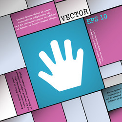 Similar image 8084923