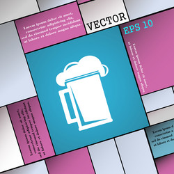 Similar image 8084924