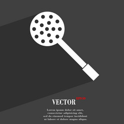 Similar image 8084926