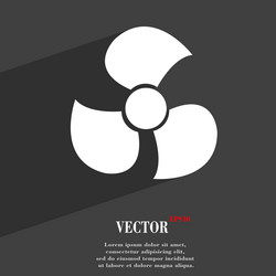 Similar image 8084927