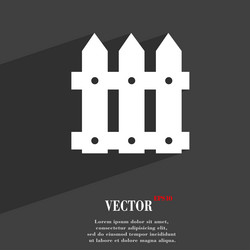 Similar image 8084930