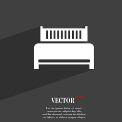 Similar image 8084931