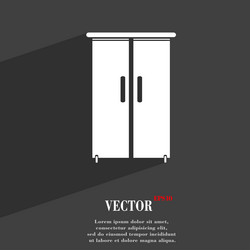 Similar image 8084932