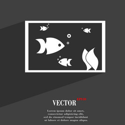 Similar image 8084933