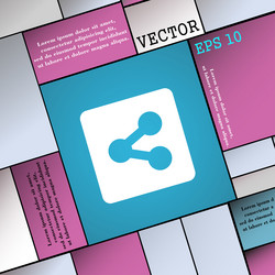 Similar image 8084934