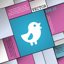 Similar image 8084936