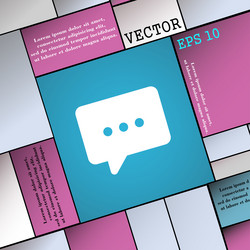 Similar image 8084938