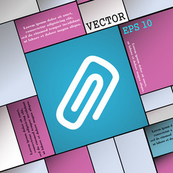 Similar image 8084940