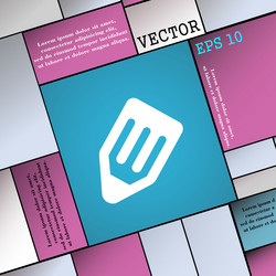 Similar image 8084941