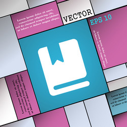 Similar image 8084942