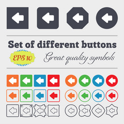 Similar image 8084943