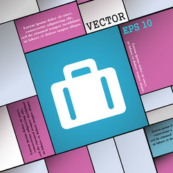 Similar image 8084948