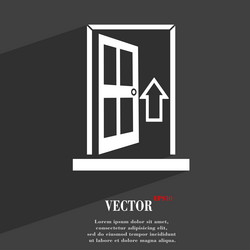 Similar image 8084950