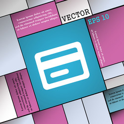 Similar image 8084952