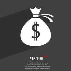 Similar image 8084954