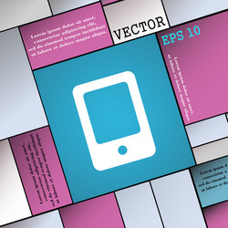 Similar image 8084956