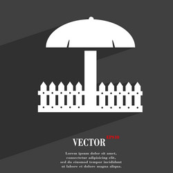 Similar image 8084958