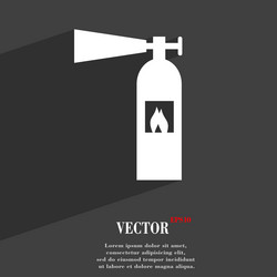 Similar image 8084967