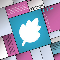 Similar image 8084969