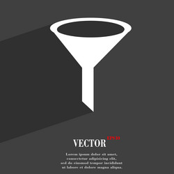 Similar image 8084970